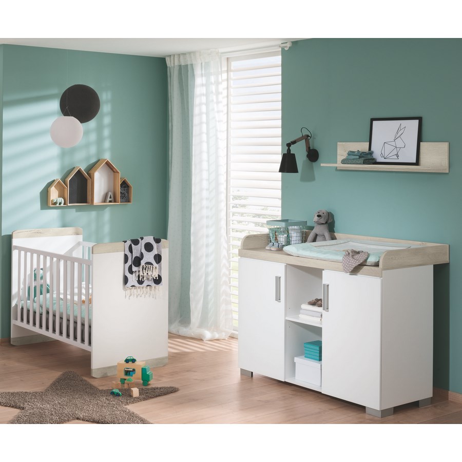 Chambre Duo Lit 60x1 Commode Metamorphose Vente En Ligne De Chambre Bebe Bebe9 Chambre Duo Lit 60x1 Commode Metamorphose Vente En Ligne De Chambre Bebe Bebe9