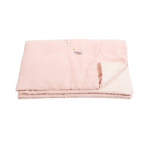 Couvre Lit Il Etait Une Fois Vente En Ligne De Linge De Lit Bebe Bebe9 Couvre Lit Il Etait Une Fois Vente En Ligne De Linge De Lit Bebe Bebe9