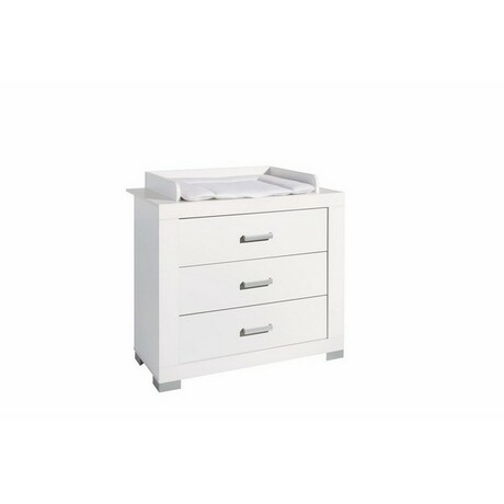 Commode 3 Tiroirs Hauke Vente En Ligne De Chambre Bebe Bebe9 Commode 3 Tiroirs Hauke Vente En Ligne De Chambre Bebe Bebe9