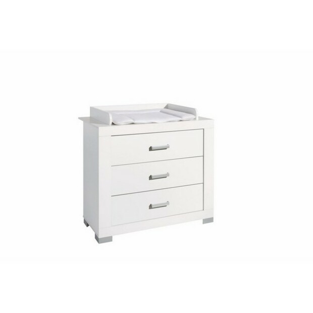 Commode 3 tiroirs HAUKE BEBE9 CREATION