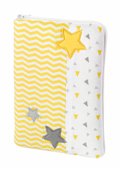 Housse De Carnet De Sante Graine De Moutarde Vente En Ligne De Toilette Bebe Bebe9
