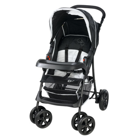 Poussette Duo Ora Siege Auto Gr 0 Vente En Ligne De Poussette Bebe9