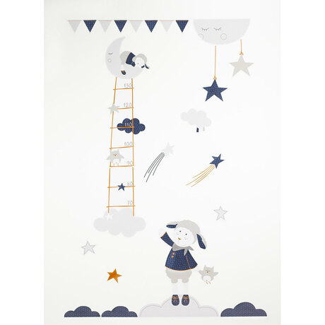 Stickers Muraux Merlin Vente En Ligne De Chambre Bebe Bebe9 Stickers Muraux Merlin Vente En Ligne De Chambre Bebe Bebe9