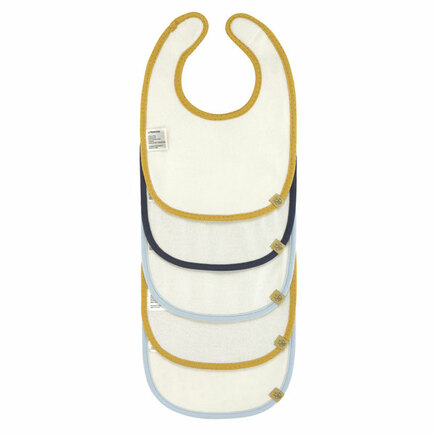 Lot 5 Bavoirs Eponge Impermeables Baleine Vente En Ligne De Repas Bebe9 Lot 5 Bavoirs Eponge Impermeables Baleine Vente En Ligne De Repas Bebe9