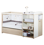Lit Combine Vente En Ligne De Lit Bebe Pour Bebe Bebe9