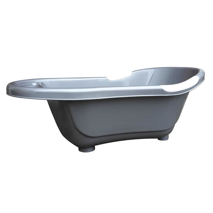 Baignoire Argent Bouchon De Vidange Et Poignees Vente En Ligne De Toilette Bebe Bebe9 Baignoire Argent Bouchon De Vidange Et Poignees Vente En Ligne De Toilette Bebe Bebe9