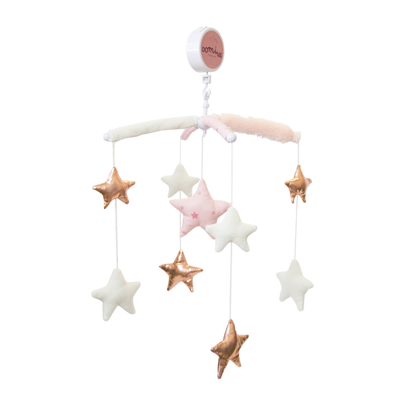 Mobile Musical Jolly Vente En Ligne De Eveil Bebe Bebe9 Mobile Musical Jolly Vente En Ligne De Eveil Bebe Bebe9