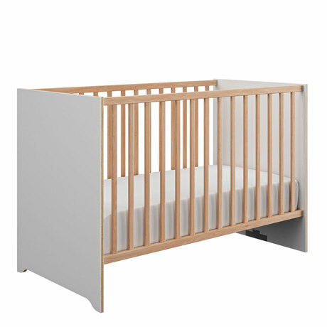 Lit Bebe Intimi Vente En Ligne De Chambre Bebe Bebe9 Lit Bebe Intimi Vente En Ligne De Chambre Bebe Bebe9