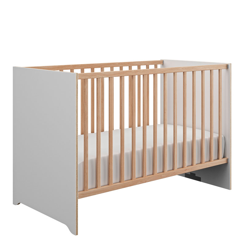 Lit Bebe Intimi Vente En Ligne De Chambre Bebe Bebe9 Lit Bebe Intimi Vente En Ligne De Chambre Bebe Bebe9