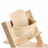 Baby set pour chaise Tripp Trapp naturel