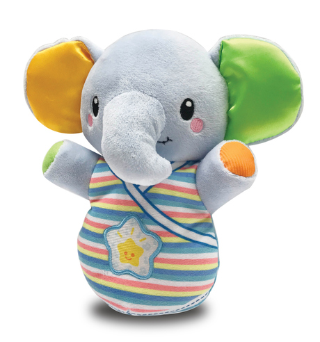 Elephanteau Dodo Bleu Vente En Ligne De Chambre Bebe Bebe9