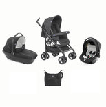 Chicco Cododo Transats Bebe Et Poussettes Chicco Bebe9 Bebe9 Chicco Cododo Transats Bebe Et Poussettes Chicco Bebe9 Bebe9
