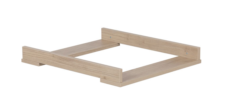 Plan A Langer Zelie Vente En Ligne De Chambre Bebe Bebe9 Plan A Langer Zelie Vente En Ligne De Chambre Bebe Bebe9