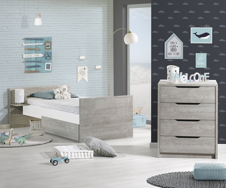 Chambre Lit 140x70 Commode Armoire Loft Bois Vente En Ligne De Chambre Bebe Bebe9 Chambre Lit 140x70 Commode Armoire Loft Bois Vente En Ligne De Chambre Bebe Bebe9
