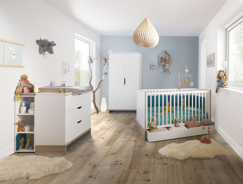 Chambre Trio Lit 70 X 140 Commode Armoire Lilo Vente En Ligne De Chambre Bebe Bebe9 Chambre Trio Lit 70 X 140 Commode Armoire Lilo Vente En Ligne De Chambre Bebe Bebe9