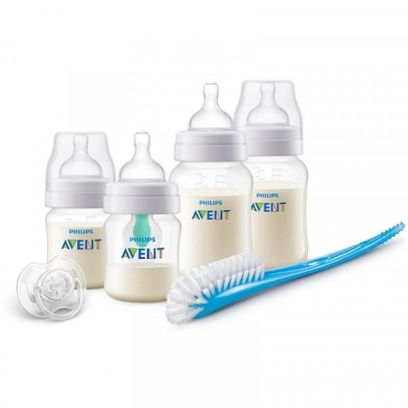 Kit Biberons Et Accessoires Avent Naissance Vente En Ligne De Repas Bebe9 Kit Biberons Et Accessoires Avent Naissance Vente En Ligne De Repas Bebe9