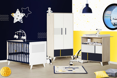 Chambre Trio Lit 70x140 Commode Armoire Hello Vente En Ligne De Chambre Bebe Bebe9 Chambre Trio Lit 70x140 Commode Armoire Hello Vente En Ligne De Chambre Bebe Bebe9