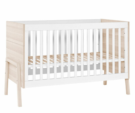 Lit Avec Barre Amovible 70x140 Spotbaby Vente En Ligne De Chambre Bebe Bebe9 Lit Avec Barre Amovible 70x140 Spotbaby Vente En Ligne De Chambre Bebe Bebe9