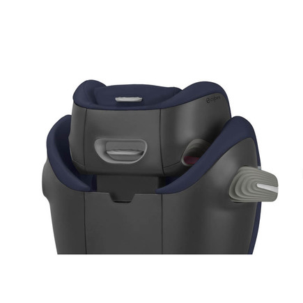 Siege Auto Pallas S Fix Deep Black Vente En Ligne De Siege Auto Bebe9 Siege Auto Pallas S Fix Deep Black Vente En Ligne De Siege Auto Bebe9