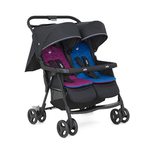 Poussette Double Poussette Multiplace Jumeaux Et Double Canne Bebe9 Bebe9 Poussette Double Poussette Multiplace Jumeaux Et Double Canne Bebe9 Bebe9