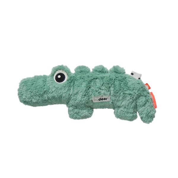 Petite Peluche Verte Crocodile Vente En Ligne De Eveil Bebe Bebe9 Petite Peluche Verte Crocodile Vente En Ligne De Eveil Bebe Bebe9