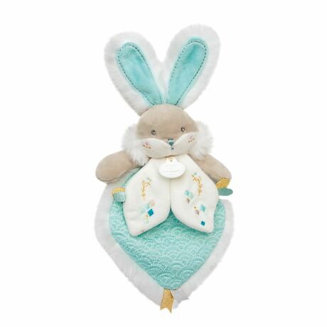 Doudou Lapin De Sucre Vert Amande Vente En Ligne De Eveil Bebe Bebe9 Doudou Lapin De Sucre Vert Amande Vente En Ligne De Eveil Bebe Bebe9