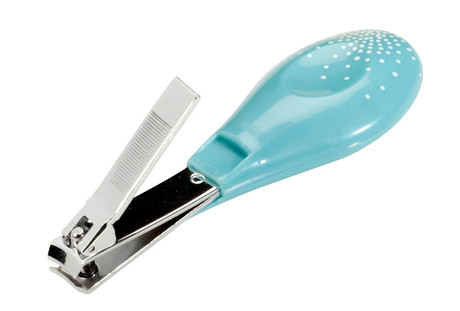 Trousse De Soin Babymoov Aqua Smokey Vente En Ligne De Toilette Bebe Bebe9