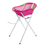 Baignoire Bebe Avec Bouchon Et Poignees Support Vente En Ligne De Toilette Bebe Bebe9 Baignoire Bebe Avec Bouchon Et Poignees Support Vente En Ligne De Toilette Bebe Bebe9