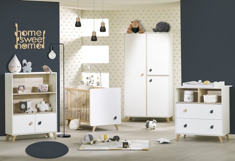Chambre Lit 60x1 Commode Armoire Oslo Goutte Vente En Ligne De Chambre Bebe Bebe9 Chambre Lit 60x1 Commode Armoire Oslo Goutte Vente En Ligne De Chambre Bebe Bebe9