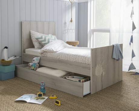 Chambre Duo Lit 70x140 Commode Forest Vente En Ligne De Chambre Bebe Bebe9