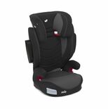 Réhausseur gr 2/3 Trillo Lx Ember
