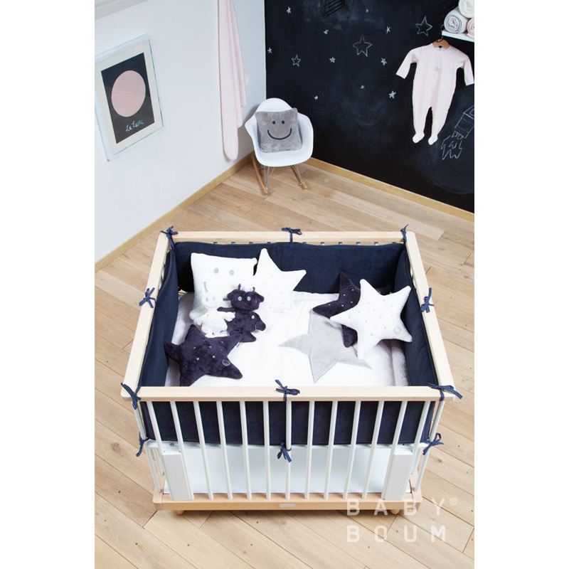 Tapis De Parc 75x95 Cm Grizou Vente En Ligne De Eveil Bebe Bebe9 Tapis De Parc 75x95 Cm Grizou Vente En Ligne De Eveil Bebe Bebe9