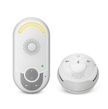 Ecoute bébé audio EU MBP140