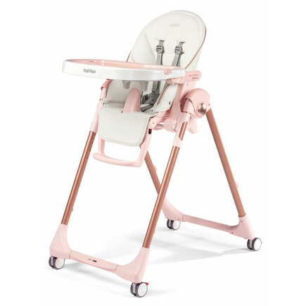 Chaise Haute Prima Pappa Followme Mon Amour Vente En Ligne De Repas Bebe9 Chaise Haute Prima Pappa Followme Mon Amour Vente En Ligne De Repas Bebe9