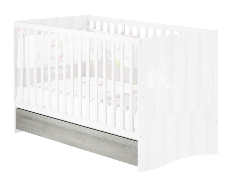 Tiroir Lit 70x140 Forest Vente En Ligne De Chambre Bebe Bebe9 Tiroir Lit 70x140 Forest Vente En Ligne De Chambre Bebe Bebe9