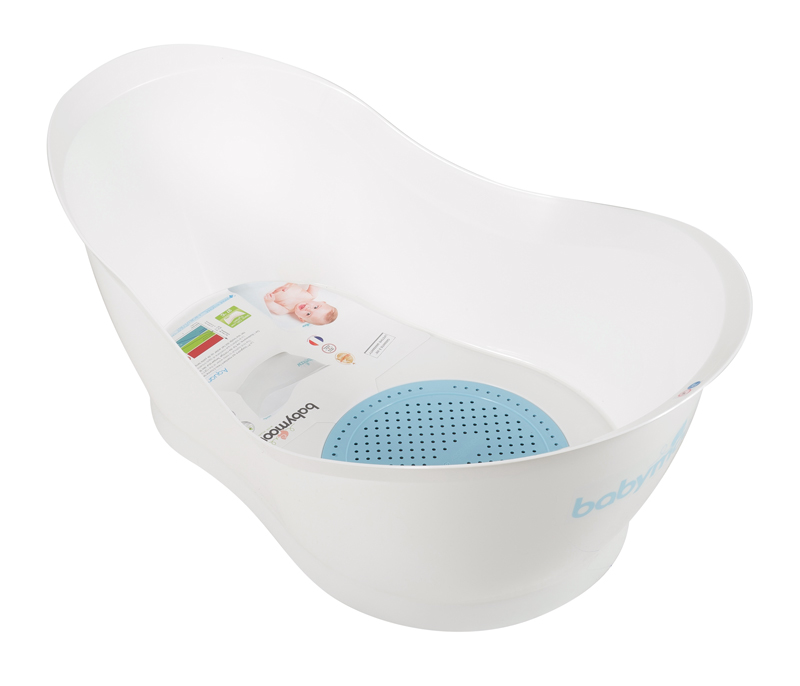 Baignoire Evolutive Aquanest Vente En Ligne De Toilette Bebe Bebe9 Baignoire Evolutive Aquanest Vente En Ligne De Toilette Bebe Bebe9