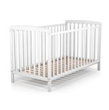 Lit Bebe Lit De Bebe Evolutif Ou Combine Lits Chambre Bebe Bebe9 Bebe9 Lit Bebe Lit De Bebe Evolutif Ou Combine Lits Chambre Bebe Bebe9 Bebe9
