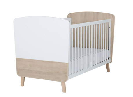 Option 2 Pans 140 Zelie Vente En Ligne De Chambre Bebe Bebe9 Option 2 Pans 140 Zelie Vente En Ligne De Chambre Bebe Bebe9
