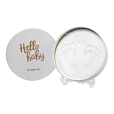 Boite Empreinte Bebe Magic Box Shiny Vente En Ligne De Eveil Bebe Bebe9 Boite Empreinte Bebe Magic Box Shiny Vente En Ligne De Eveil Bebe Bebe9