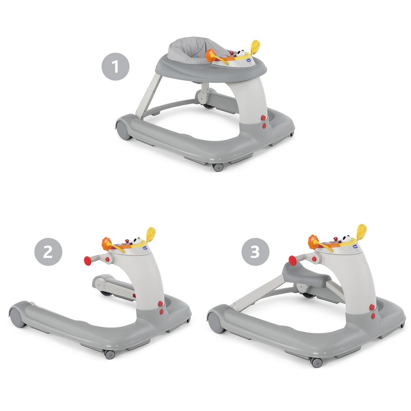 Trotteur 1 2 3 Silver Vente En Ligne De Eveil Bebe Bebe9 Trotteur 1 2 3 Silver Vente En Ligne De Eveil Bebe Bebe9