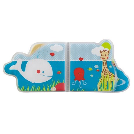 Livre De Bain Sophie La Girafe Vente En Ligne De Toilette Bebe Bebe9 Livre De Bain Sophie La Girafe Vente En Ligne De Toilette Bebe Bebe9