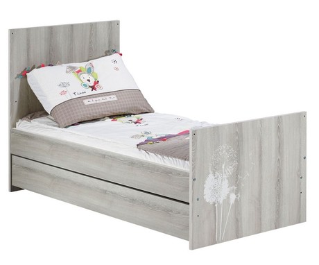 Lit 70x140 Forest Vente En Ligne De Chambre Bebe Bebe9 Lit 70x140 Forest Vente En Ligne De Chambre Bebe Bebe9