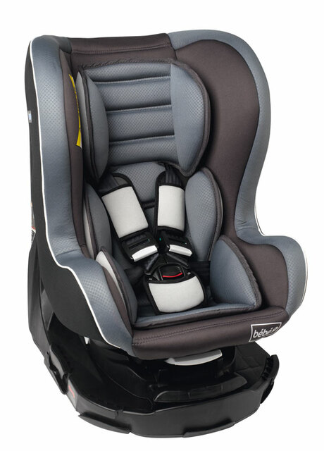 Siege Auto Gr 0 1 Faro 2 Shadow Vente En Ligne De Siege Auto Bebe9