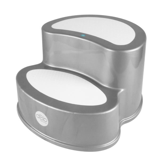 Marche Pied Antiderapant Argent Vente En Ligne De Toilette Bebe Bebe9 Marche Pied Antiderapant Argent Vente En Ligne De Toilette Bebe Bebe9