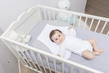 Plan Incline Cosymat Smokey Vente En Ligne De Plan Incline Et Accessoires Sommeil Bebe9