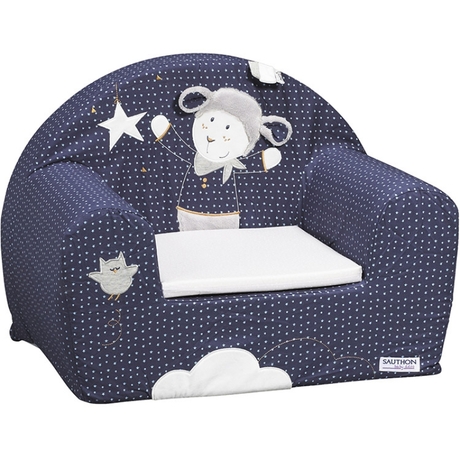 Fauteuil Club Pour Enfant Merlin Vente En Ligne De Chambre Bebe Bebe9 Fauteuil Club Pour Enfant Merlin Vente En Ligne De Chambre Bebe Bebe9