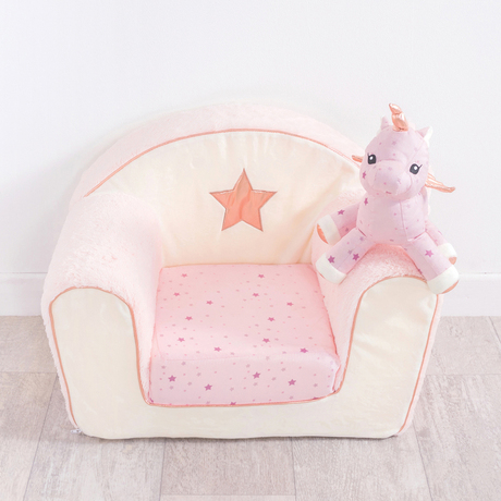 Fauteuil Club Convertible Jolly Vente En Ligne De Chambre Bebe Bebe9 Fauteuil Club Convertible Jolly Vente En Ligne De Chambre Bebe Bebe9