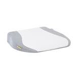 Plan Incline Vente En Ligne De Plan Incline Et Accessoires Sommeil Pour Bebe Bebe9 Plan Incline Vente En Ligne De Plan Incline Et Accessoires Sommeil Pour Bebe Bebe9