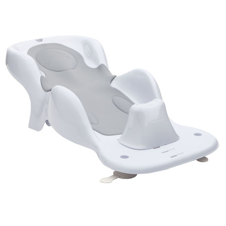 Fauteuil De Bain Evolutif Anatomy Perle Vente En Ligne De Toilette Bebe Bebe9