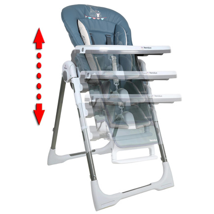 Chaise Haute Bebe Vision Reducteur Sophie La Girafe Paris Vente En Ligne De Repas Bebe9 Chaise Haute Bebe Vision Reducteur Sophie La Girafe Paris Vente En Ligne De Repas Bebe9